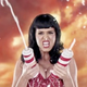 Illustration for article titled Why Has Dancing Become So Boring In Pop Videos?